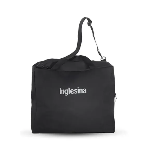 Сумка для транспортировки коляски Inglesina Quid 3