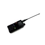 Радиостанция Baofeng UV-5RH 10W