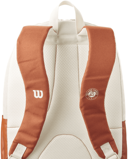 Рюкзак теннисный Wilson Team RG 2025 Backpack