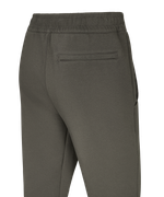 Брюки Jogel 360 Knit Pants, графит