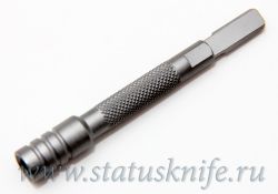 Удлинитель для бит Leatherman Bit Driver Extenderфотография - 3