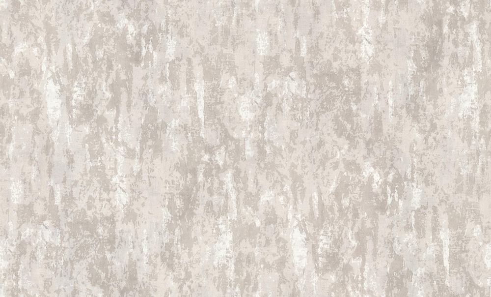 Ateliero 1.06m 70543-12