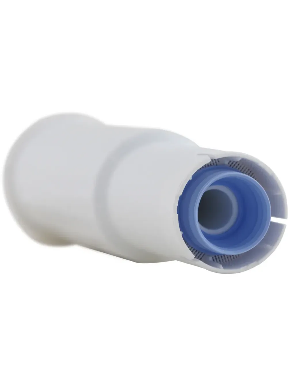 Сменный фильтр Jura Claris White 3 шт. (68739) - 3