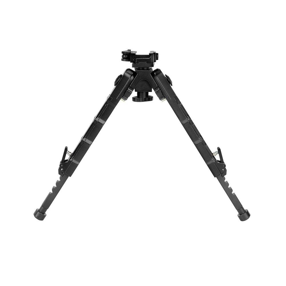 Сошки оружейные Veber 1523Ir Weaver