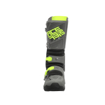 Мотоботы кроссовые Acerbis WHOOPS BOOTS