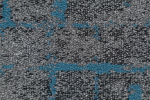 Ковровая плитка Associated Weavers Macro Tile 79