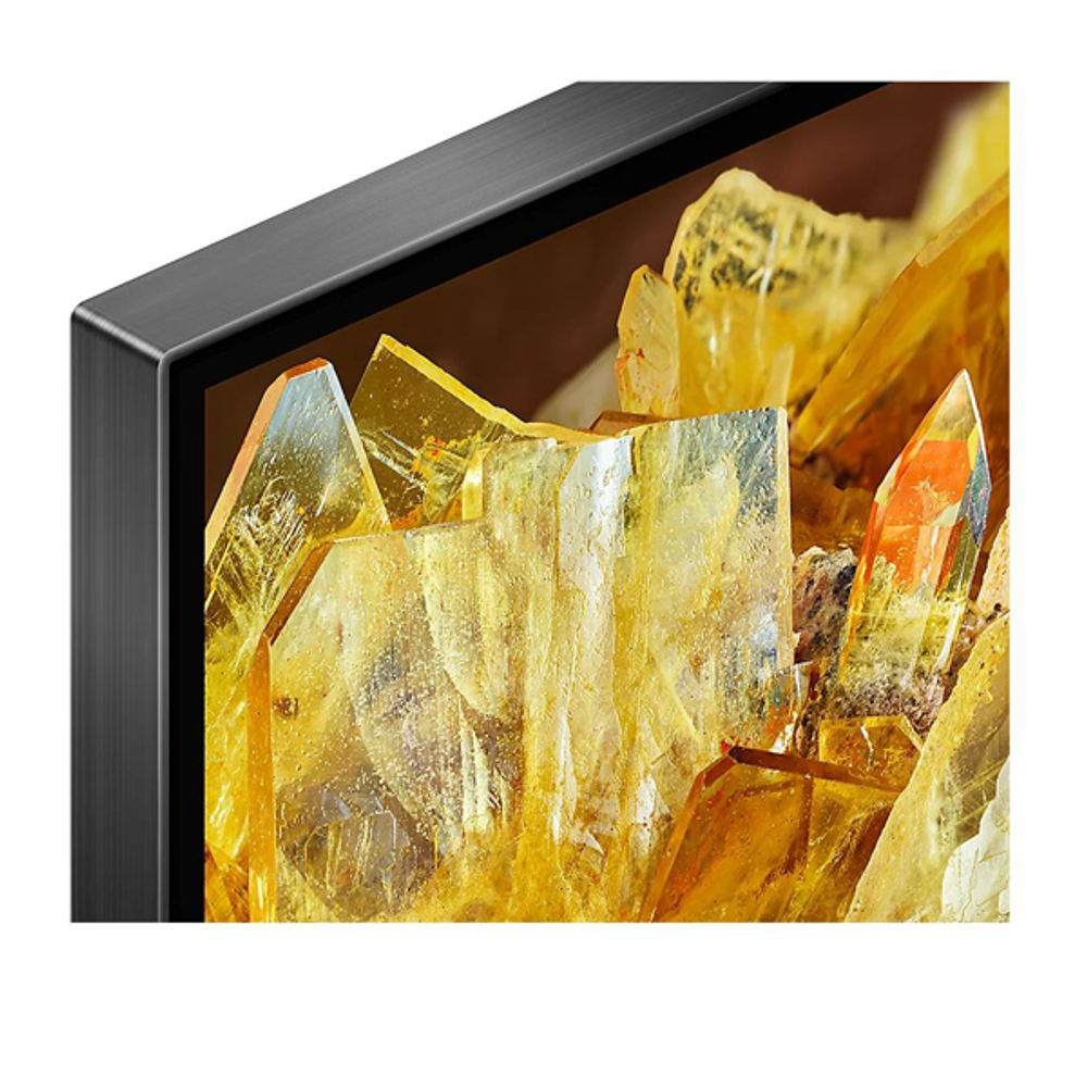 ТЕЛЕВИЗОР SONY BRAVIA XR-98X90L