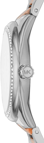Наручные часы Michael Kors MK7093