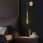Бра Imperiumloft FIAL B fial-b-wall01