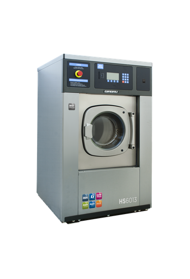 Girbau HS 6013