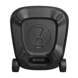 Беспроводная акустика JBL PartyBox Stage 320 Black