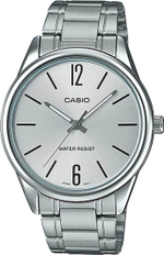 Мужские наручные часы Casio MTP-V005D-7B