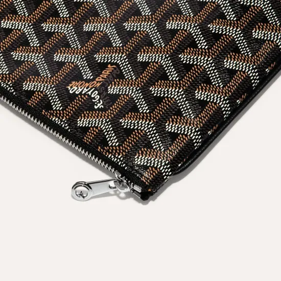 Goyard Sénat MM Pouch