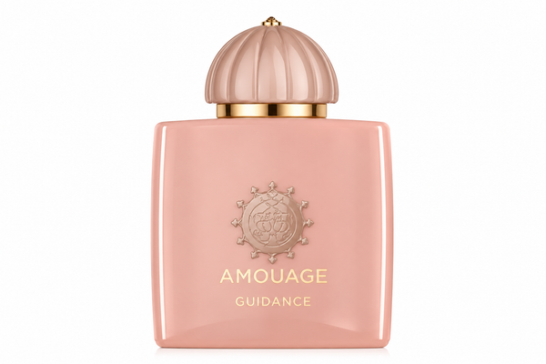 Amouage Guidance Eau De Parfum