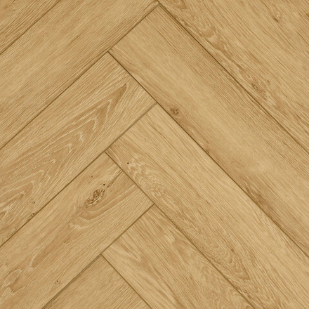 Кварц-винил Primavera Herringbone H1842 Calcolo