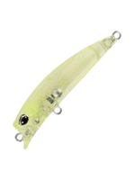 Воблер DUO Tetra Works Furafura, CUA0634 UV Red Shrimp