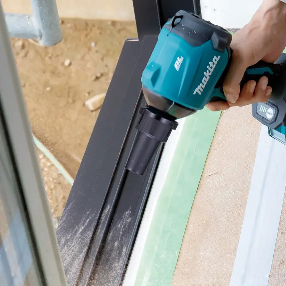 Сопло 13 мм для воздушного пистолета AS001G Makita 191X15-3
