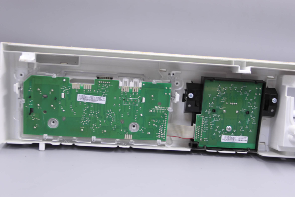 Модуль индикации 108677742/A стиральной машины Electrolux EWS1277FDW