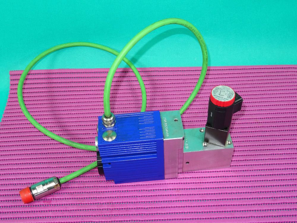 VOITH 250.01262110 VOITH 250.01262110
