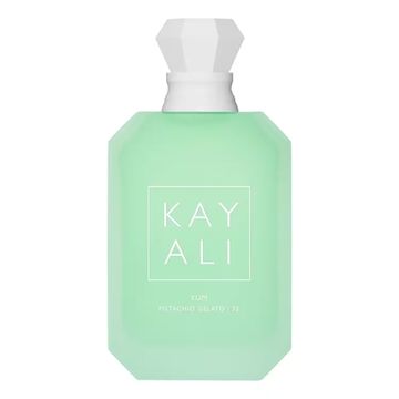 KAYALI Yum Pistachio Gelato 33 Eau de Parfum Intense