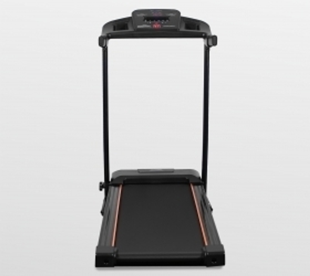 CARBON FITNESS T306 Беговая дорожка