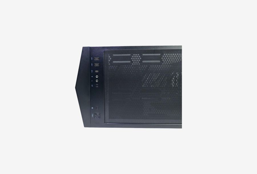 MPG GUNGNIR 300P AIRFLOW_0826930103819