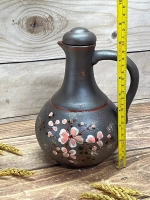 Керамический кувшин 1.25л