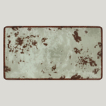 tarelka-rak-porcelain-peppery-pryamougolnaya-ploskaya-33-5-18-sm-seryy-tsvet-lg