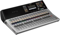 Yamaha TF5