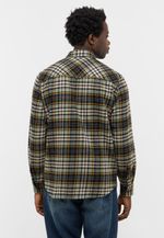 Рубашка Shirts 1016954-12782