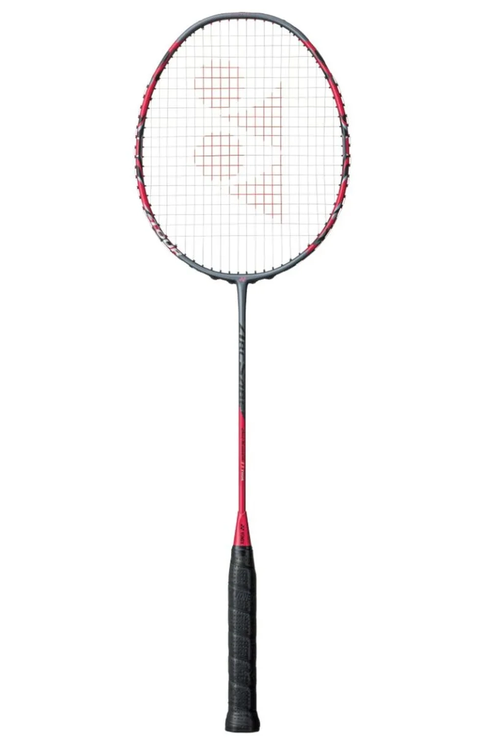 Ракетка для бадминтона Yonex ArcSaber 11 Tour - grayish pearl