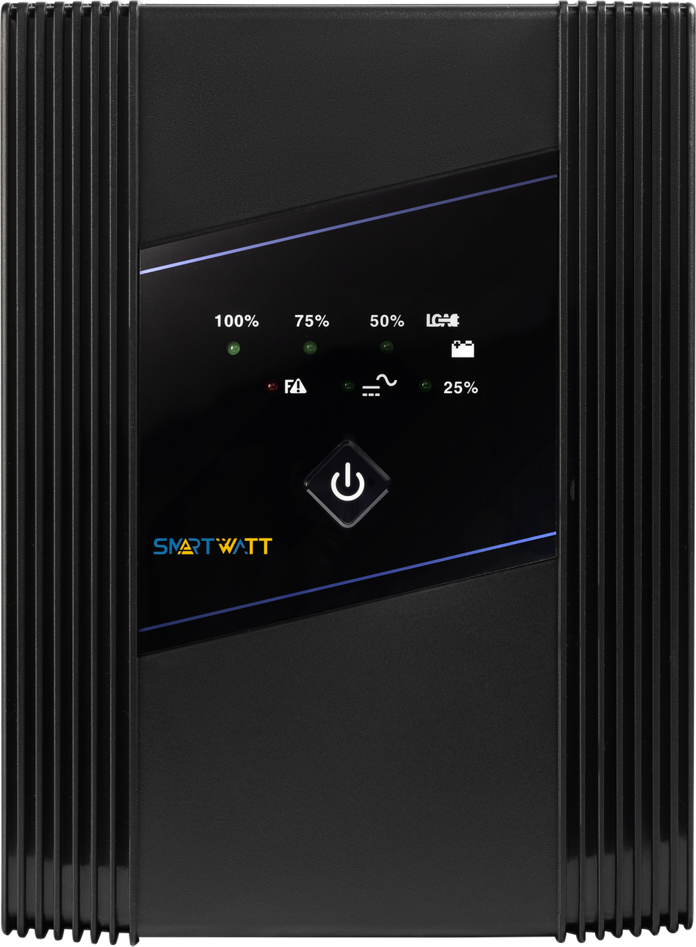 ИБП SMARTWATT UPS UNI 1500 / 1,5 кВА