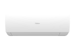 Сплит-система Haier HSU-09HSL103/R3-W SPIRIT On/Off WiFi