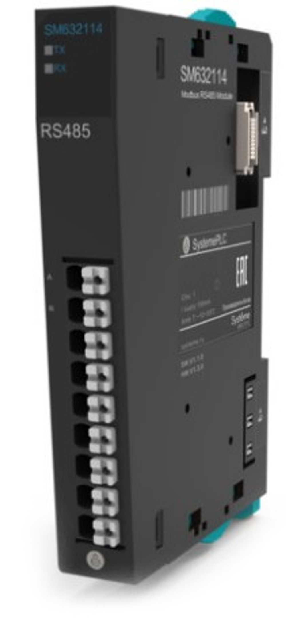 Модуль Systeme Electric SM632114