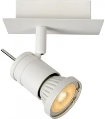 Спот Twinny Led 17990/05/31 Lucide