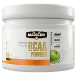 Maxler BCAA Powder 2:1:1 Sugar Free (210 гр.)