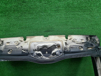 Крышка багажника Range Rover Vogue 4 L405 (12-22)