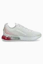 Кроссовки Nike Air Max Phoenix - серый