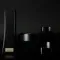 DS Audio ION-001 Vinyl Ionizer Black