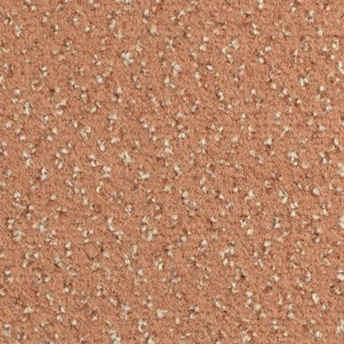 Ковровая плитка Balsan - Impression (445)