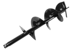 Бур Ресанта AG-200