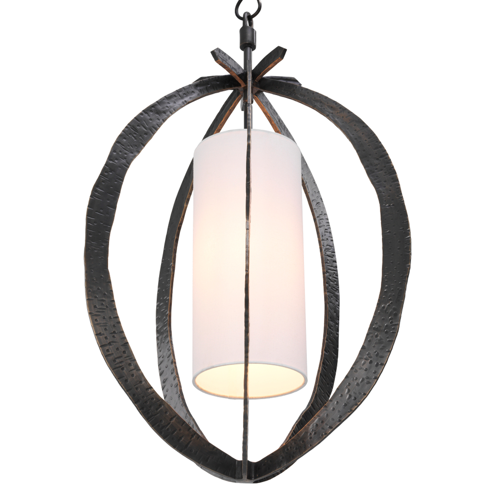 Люстра Chandelier Luciano арт.114074
