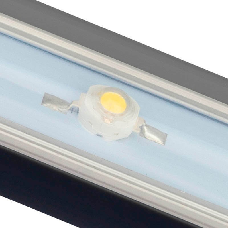 Светодиодный светильник для растений PROPAGATOR LED TUBE SIZE M (2x10W)