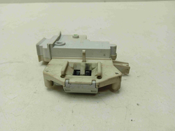 WFT2830 кт187 Блокировка люка для стиральной машины Bosch WFT2830 б/у
