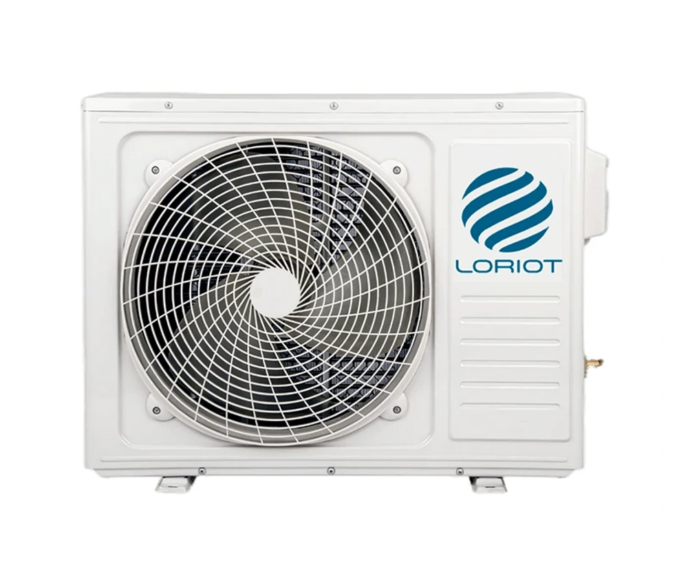 Loriot LAC-18AQ