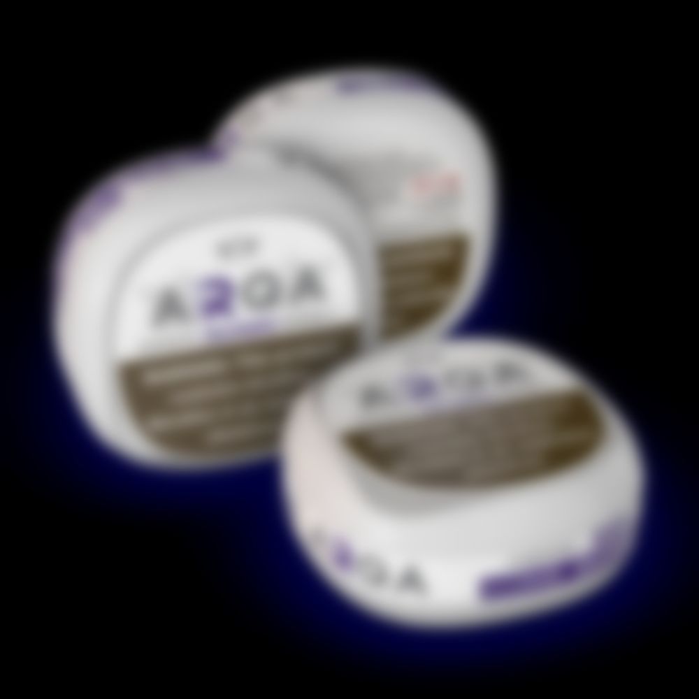 Arqa Premium 120mg
