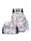 Çanta \ Bag \ Рюкзак Avocado pink