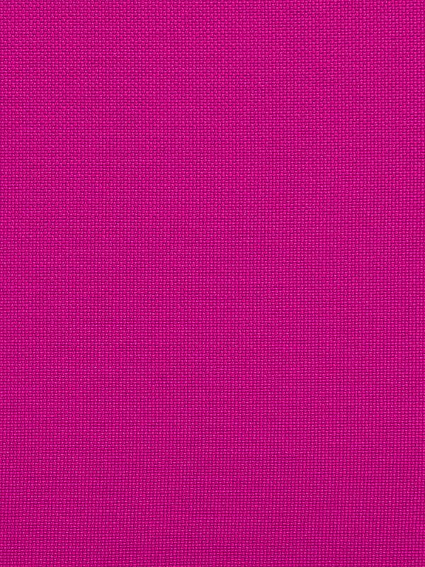 Габардин 150 г/м², 150 см / 10 метров, N-TBY.150233С, цв.233С фуксия