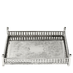 Поднос Tray Woodsford арт.103282