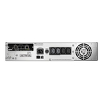ИБП APC Smart-UPS SMT1500RMI2UNC